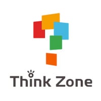 Think Zone Learning Center